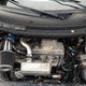 Image for article titled For $3,900, This 1999 Ford Windstar Could Be Your BMW Diesel Dream